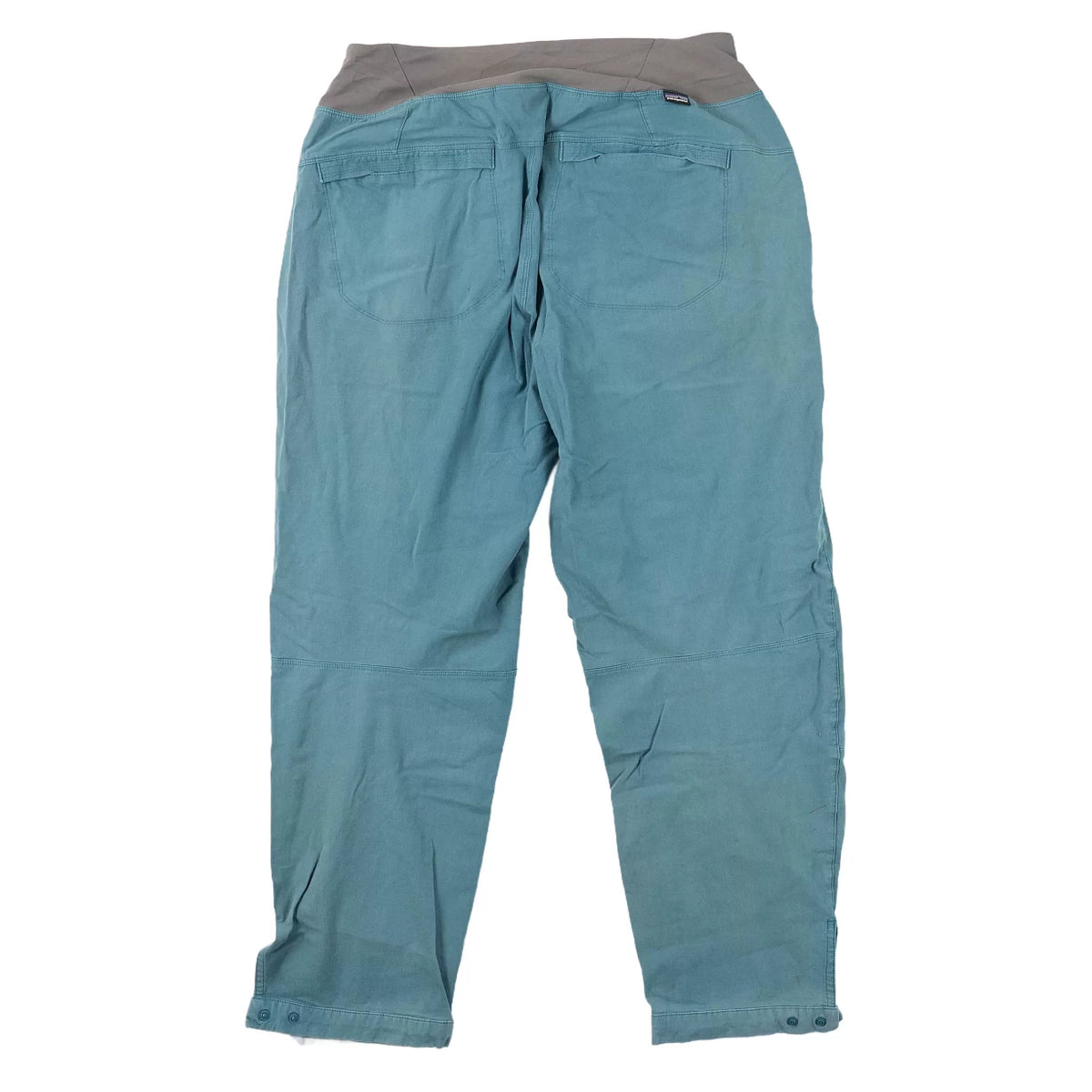 12Blue
