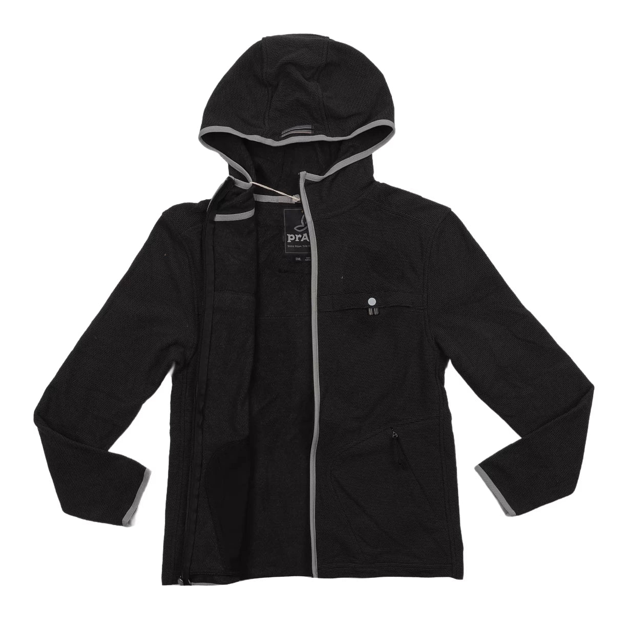 SDark Grey