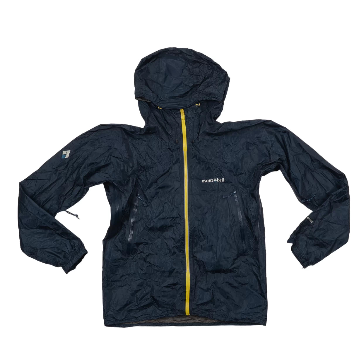 MDark Blue
