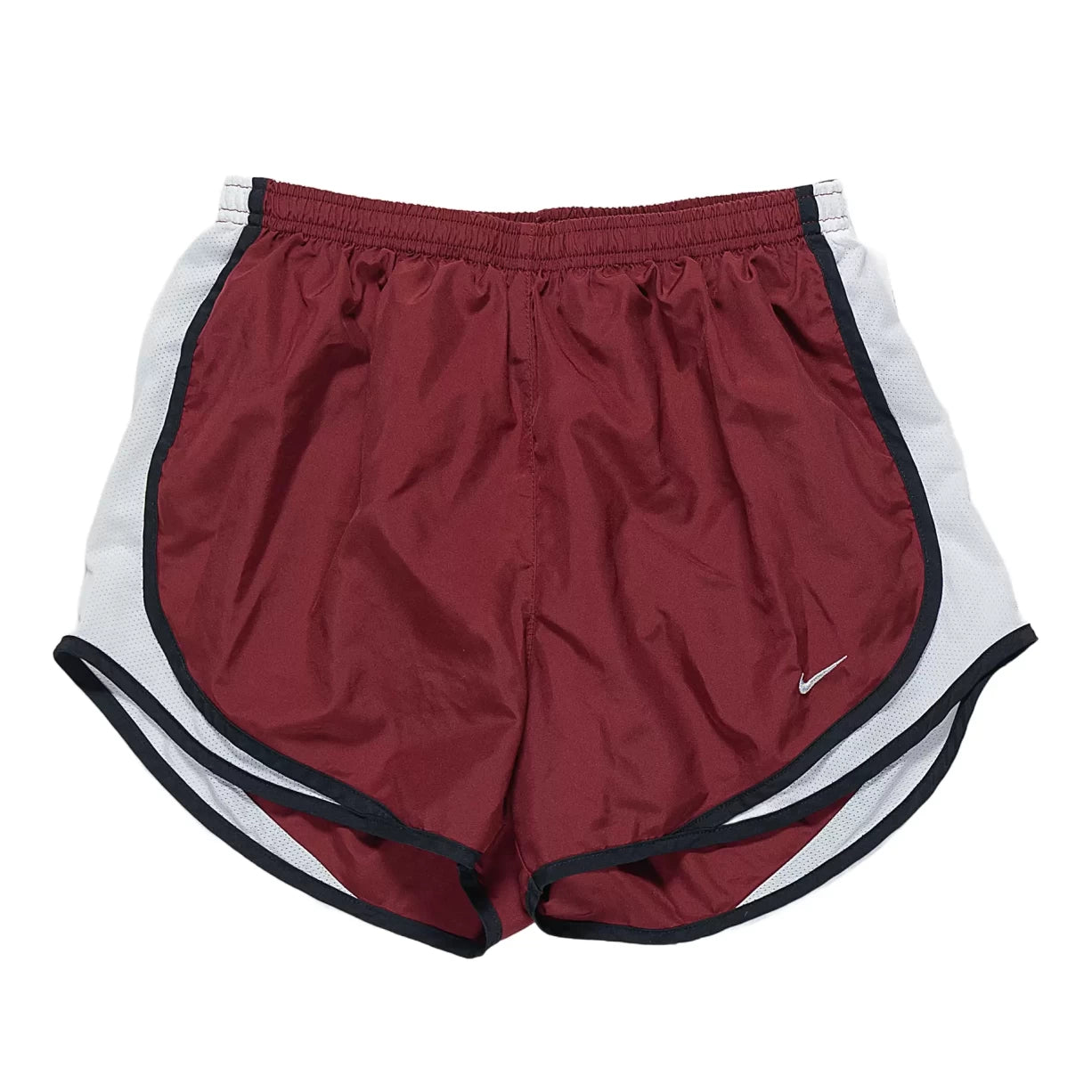 MMaroon