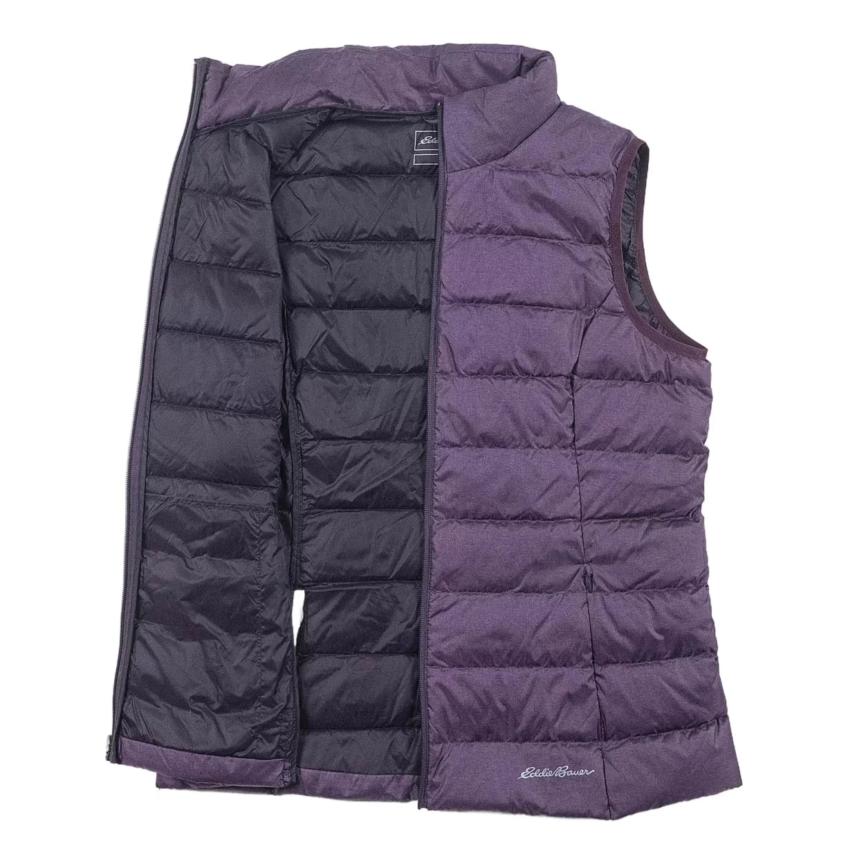 LPurple