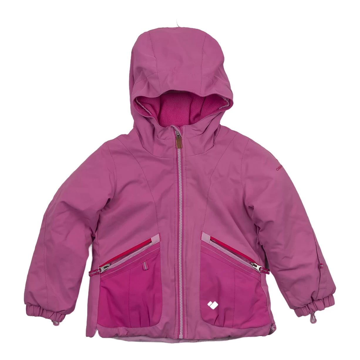 4Pink