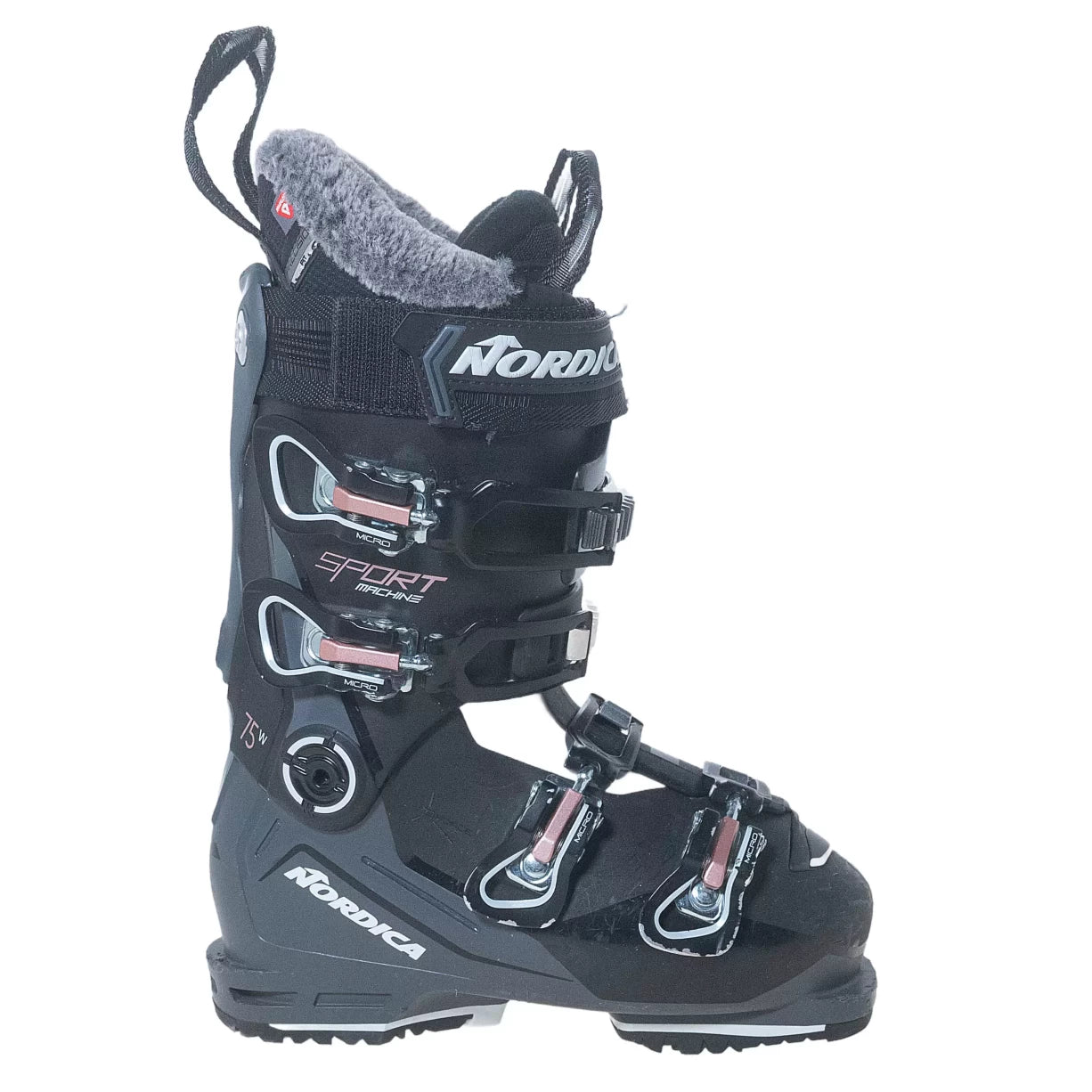 23.5Black