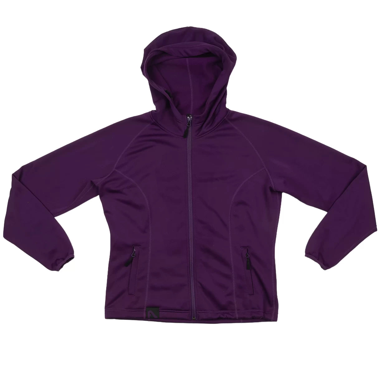MPurple