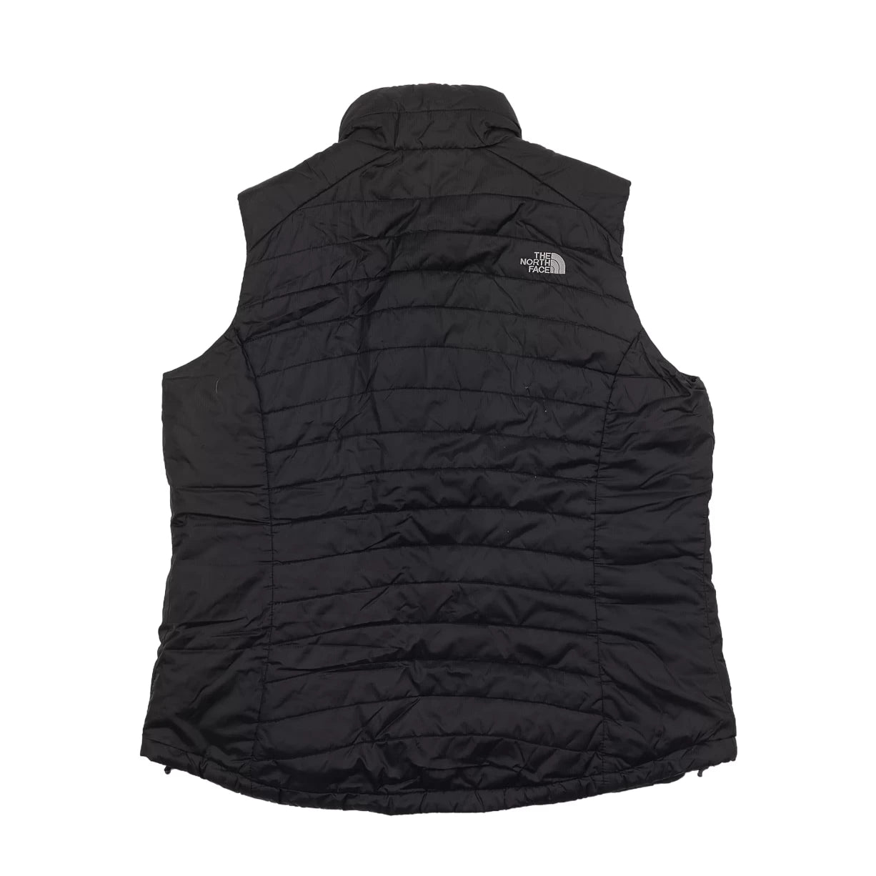 XLBlack