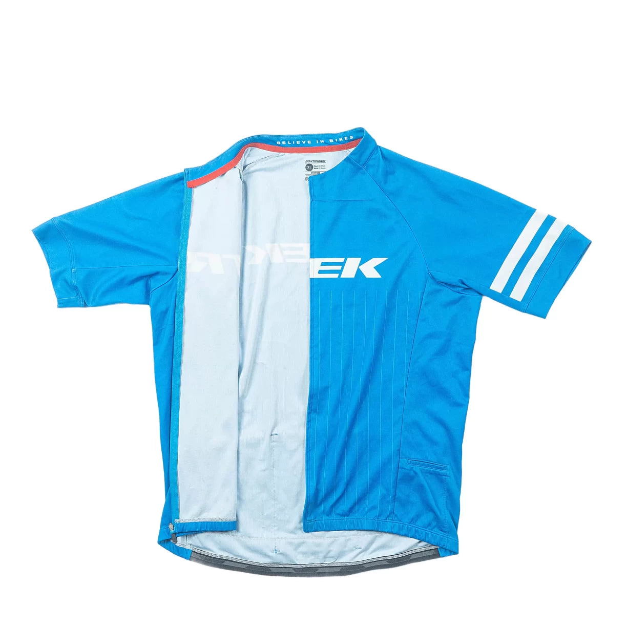 XLBlue