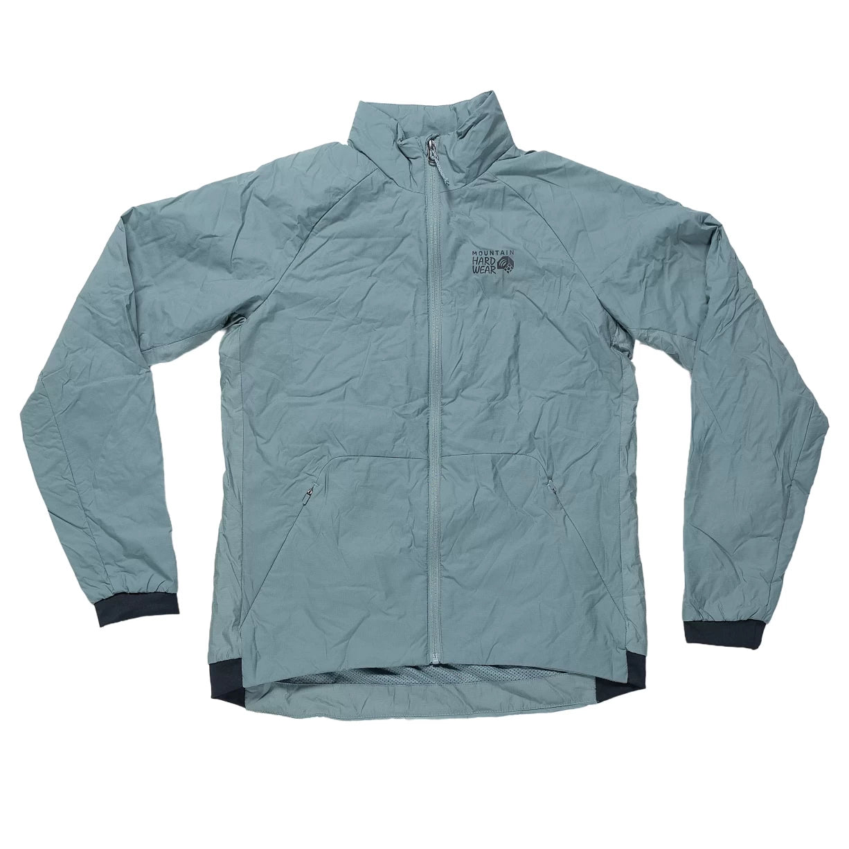 SBlue Gray
