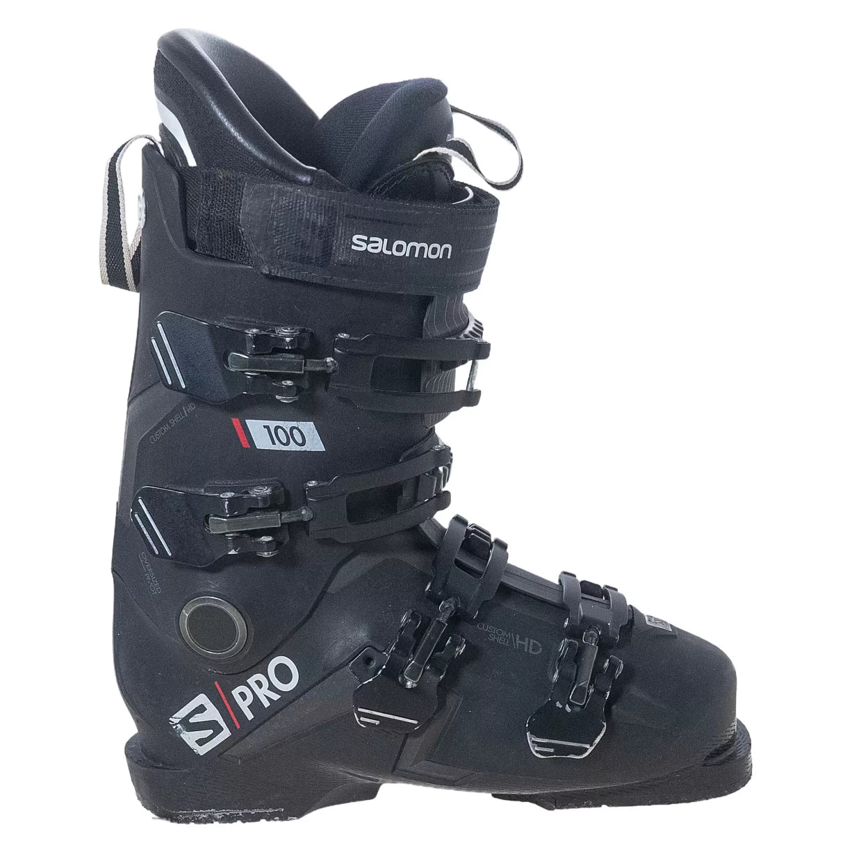 26.5Black