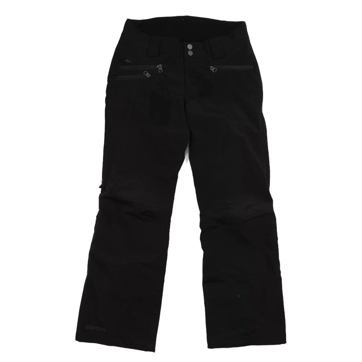 XSBlack