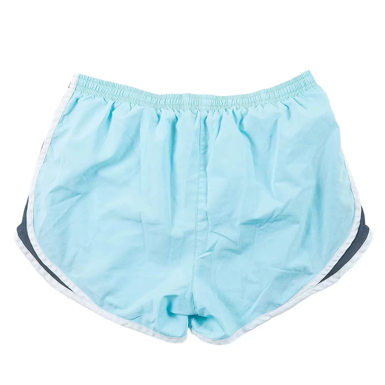 MLight Blue