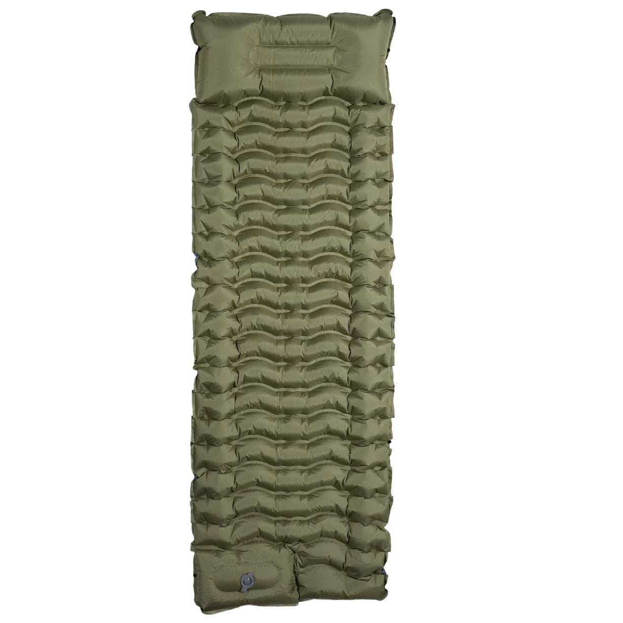 see tech specsBlue/Green