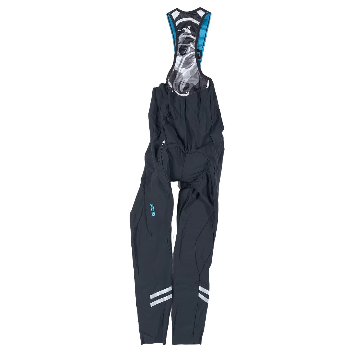 XXLBlack/Blue