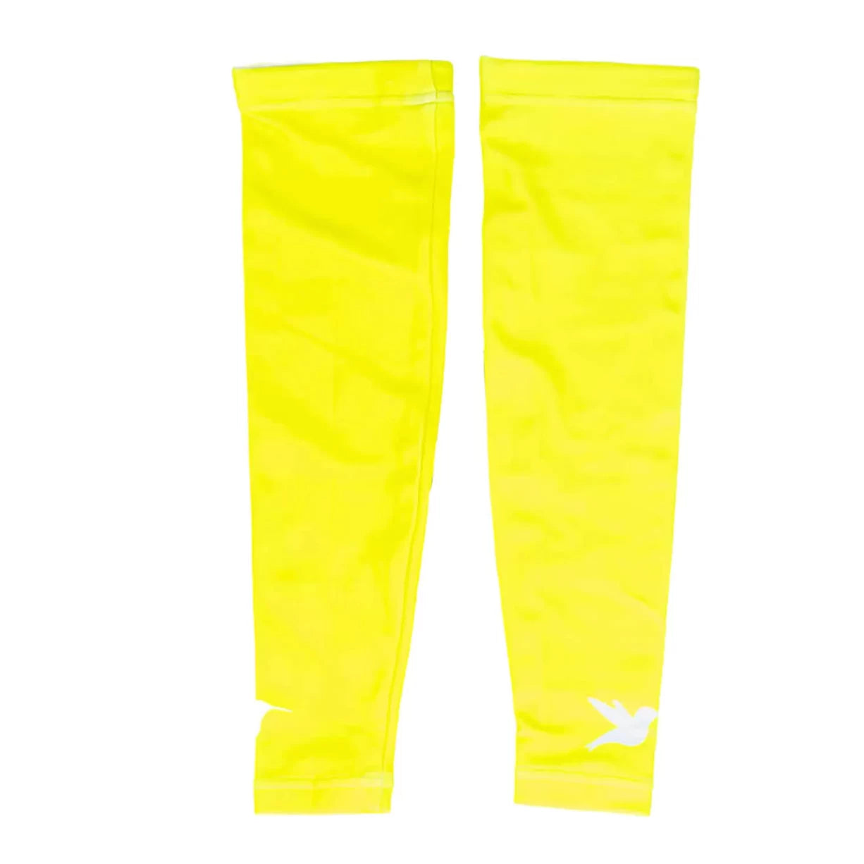 SFluo Yellow