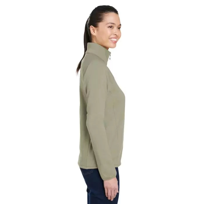MLight Green