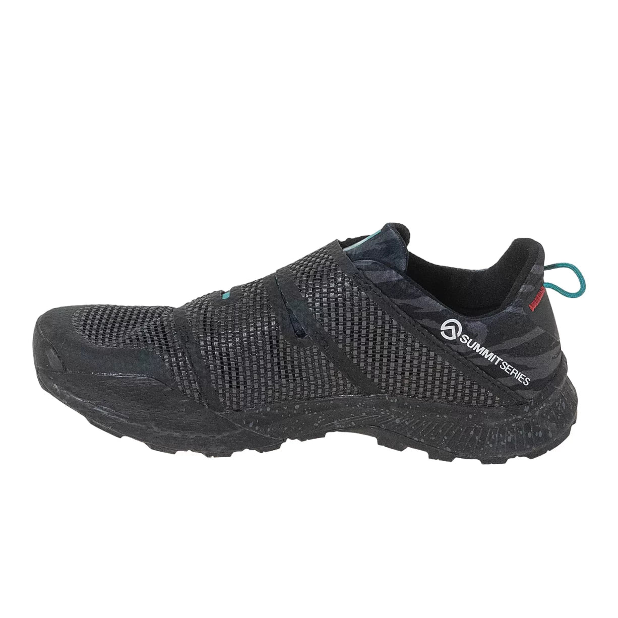 8Black
