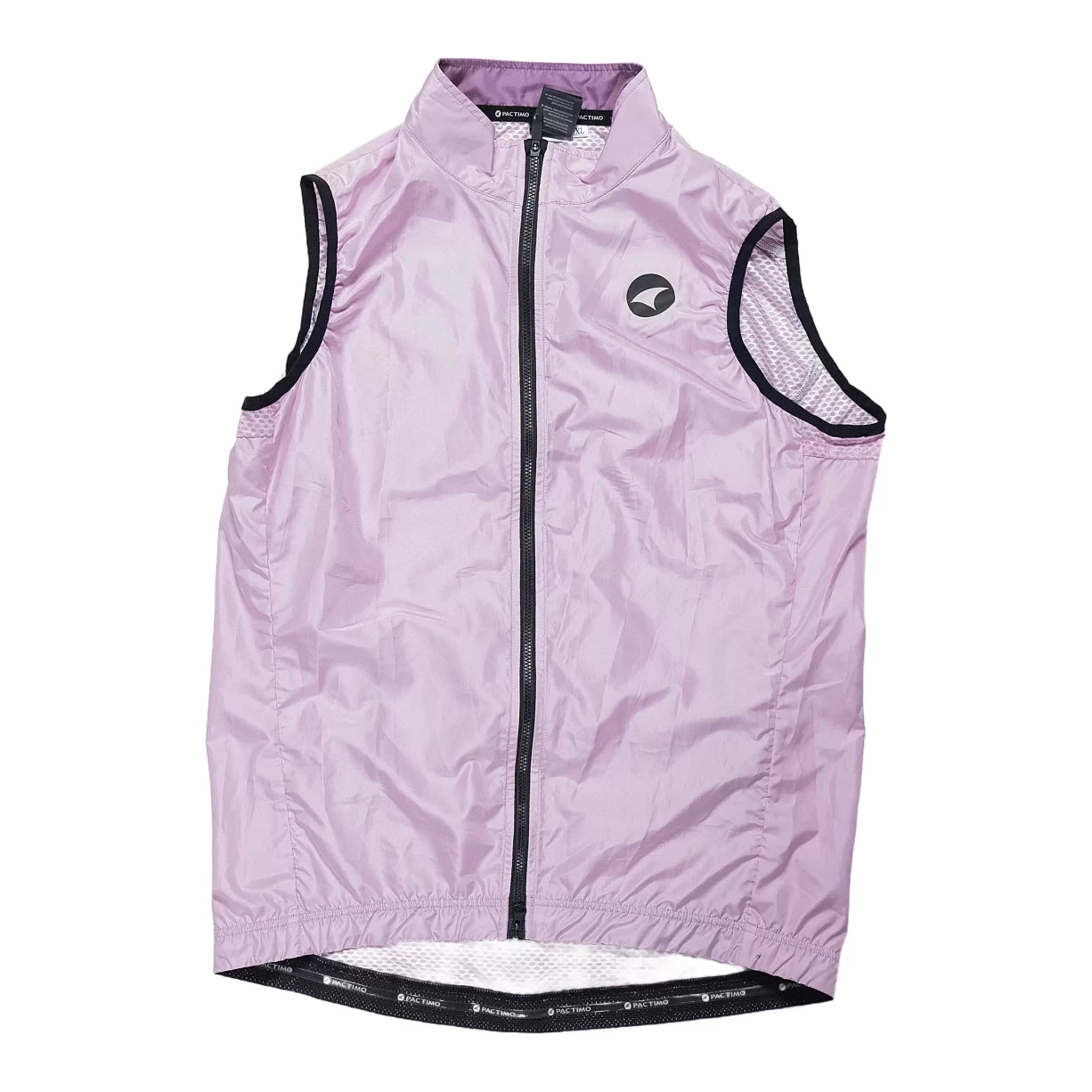 XLPink