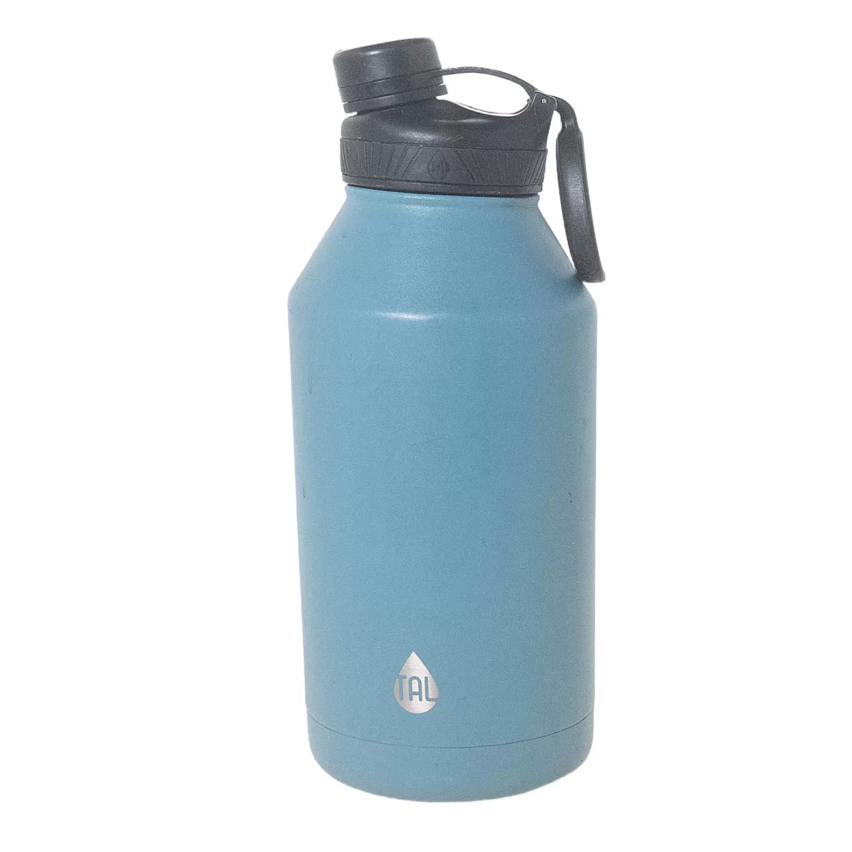 64ozBlue