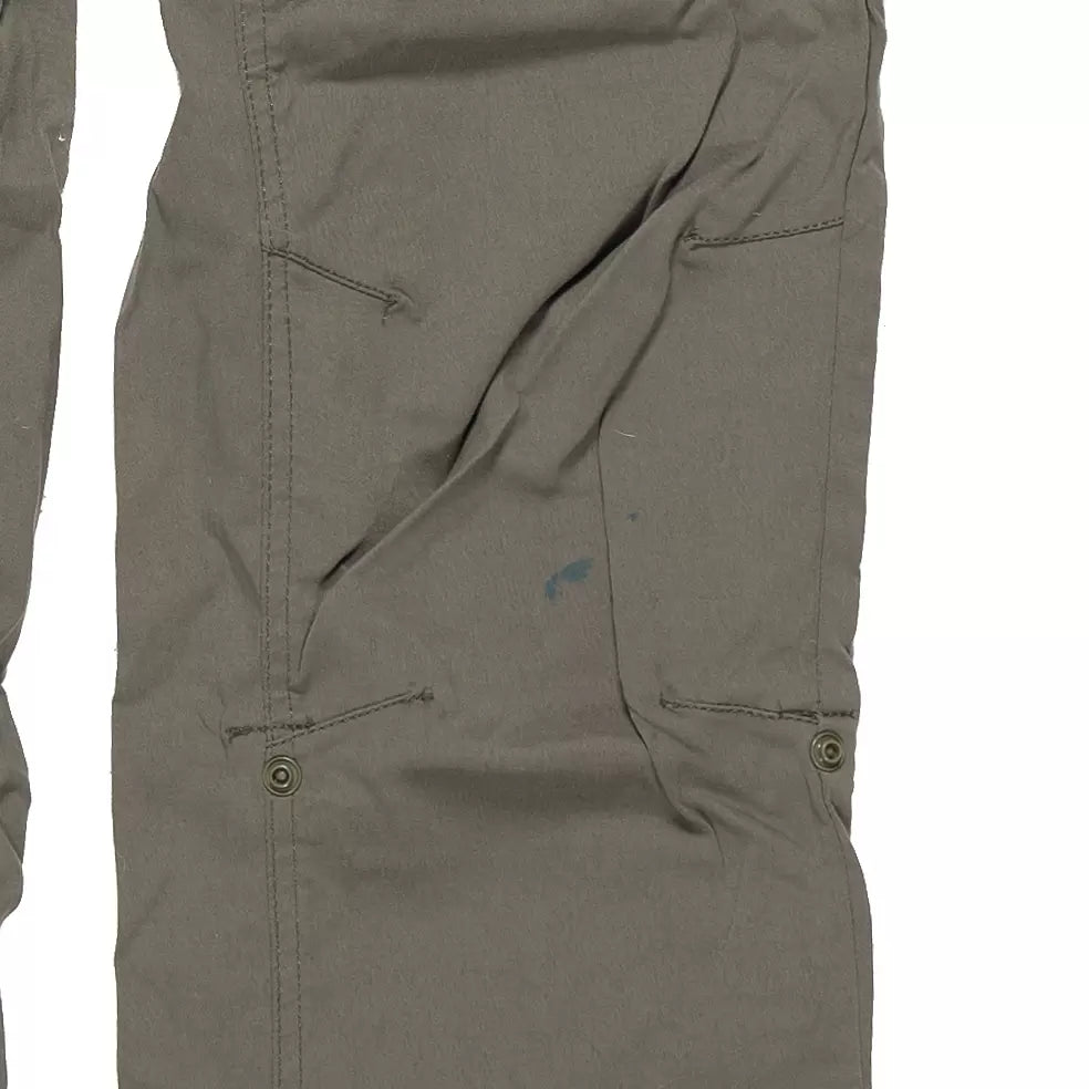 6Olive