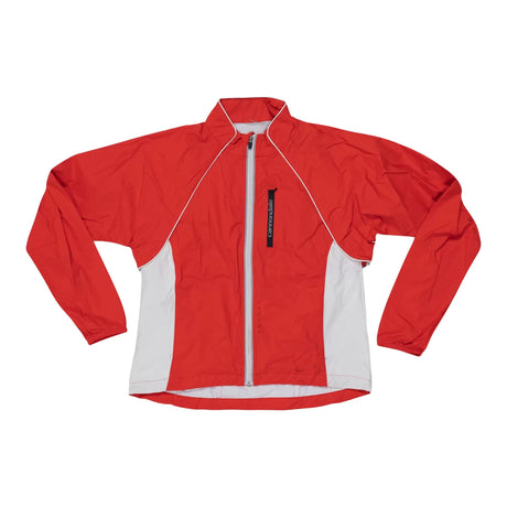 Estimated MRed/White