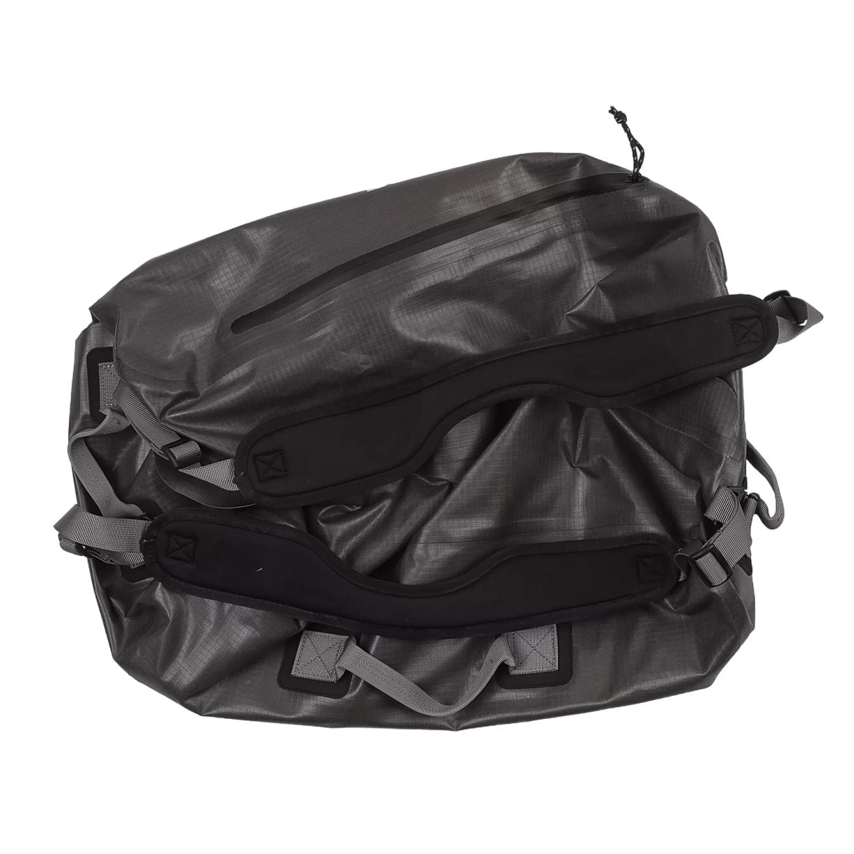 35 LGrey