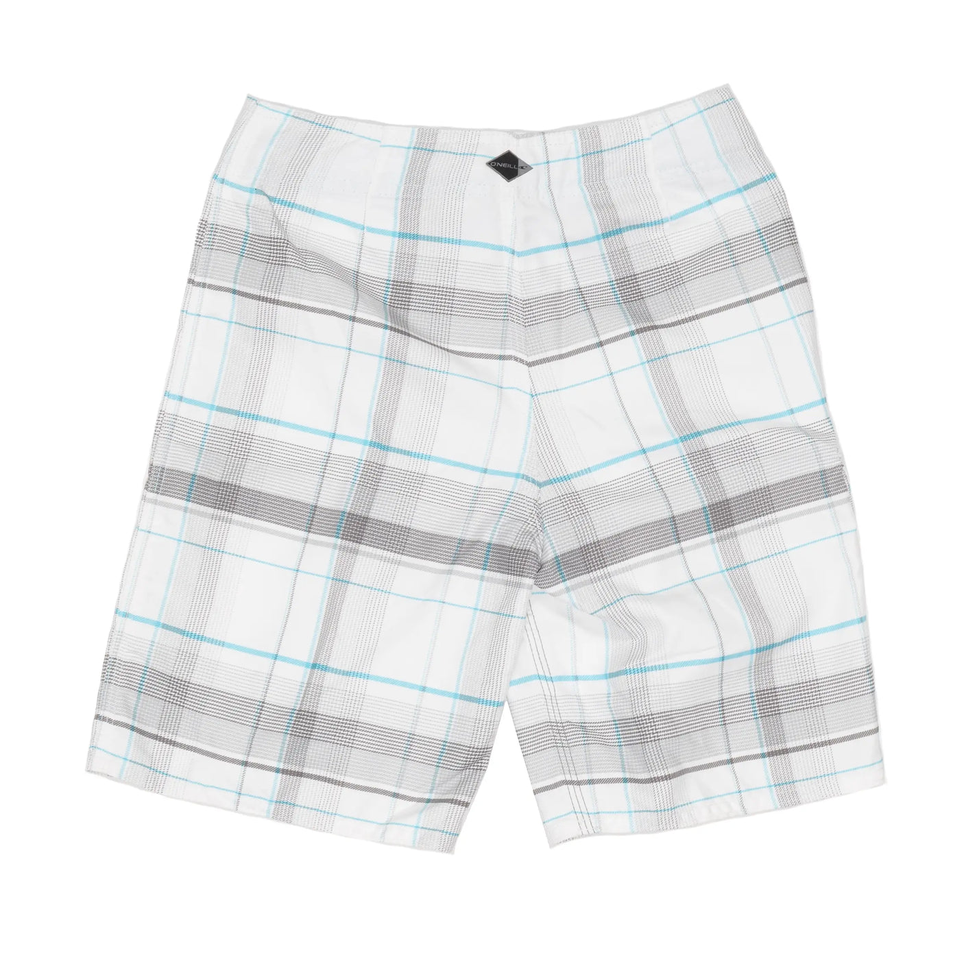 26White