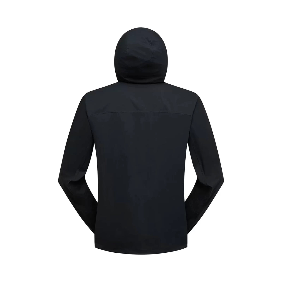 MBlack/Onyx