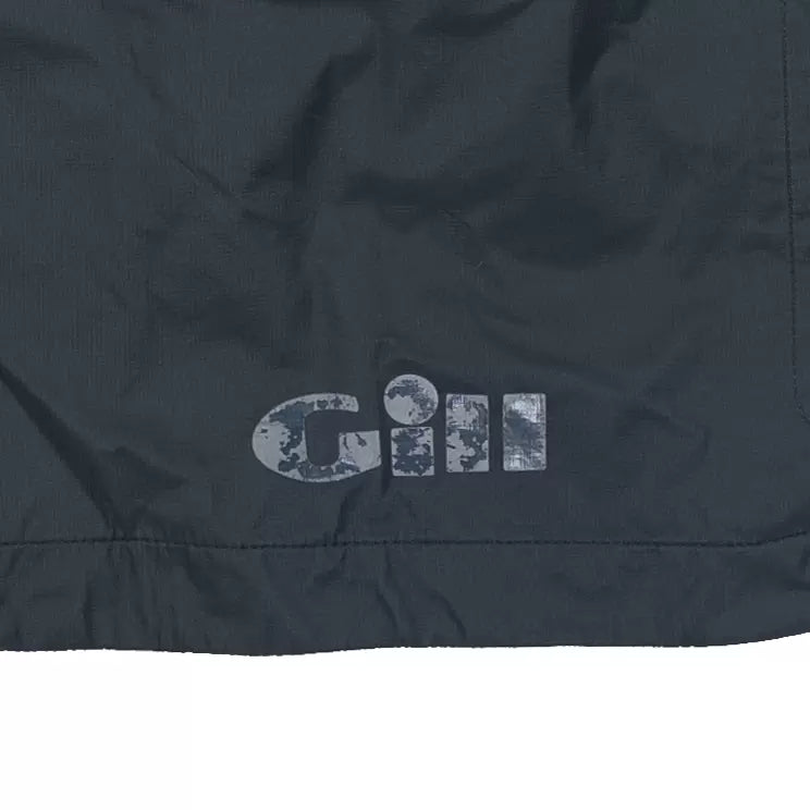 MYellow/Grey