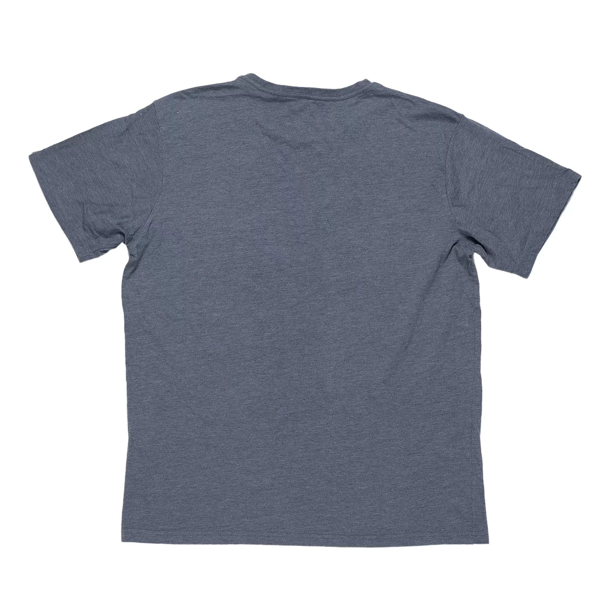 XLGrey