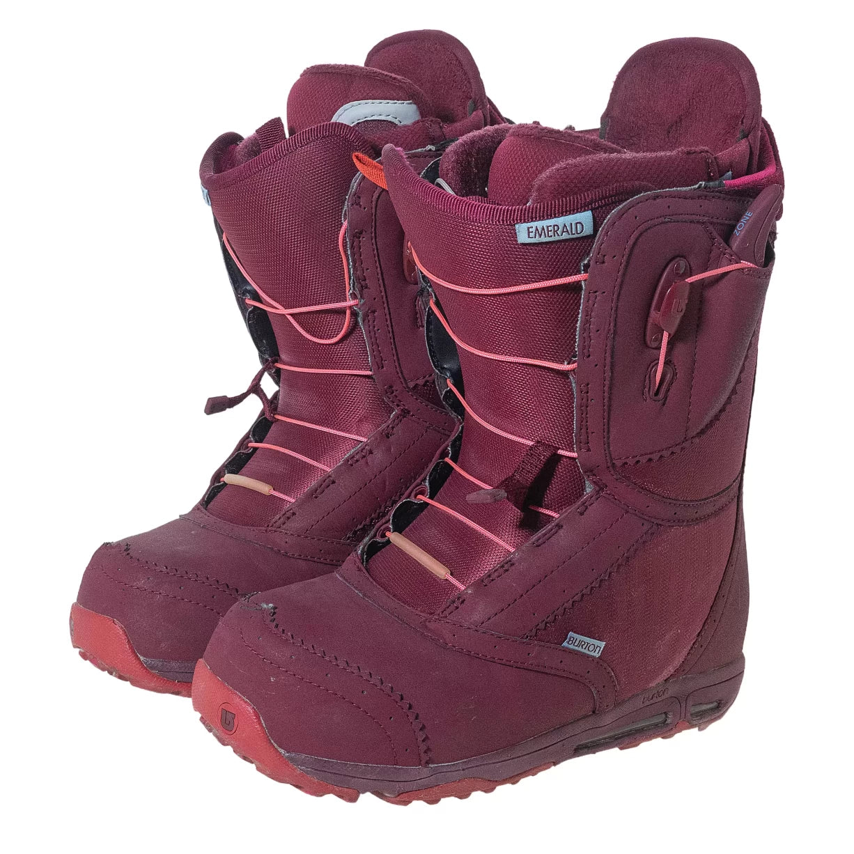 8.5Red