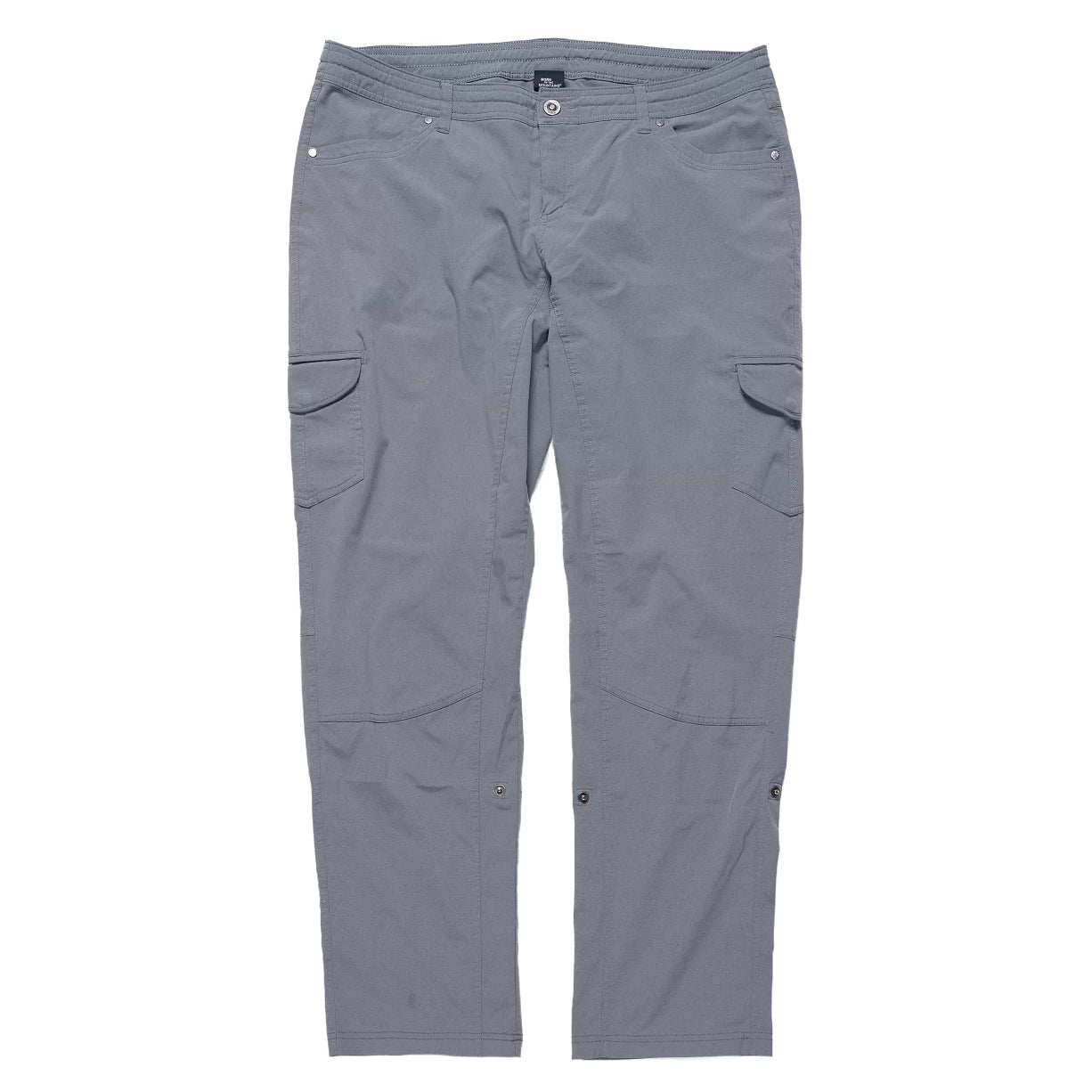16Grey