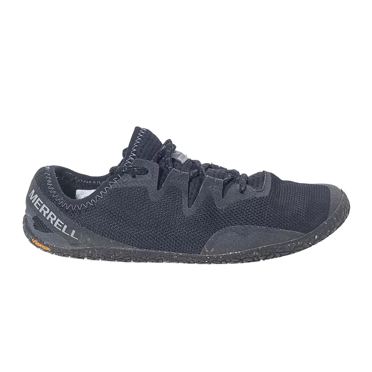 7.5Black