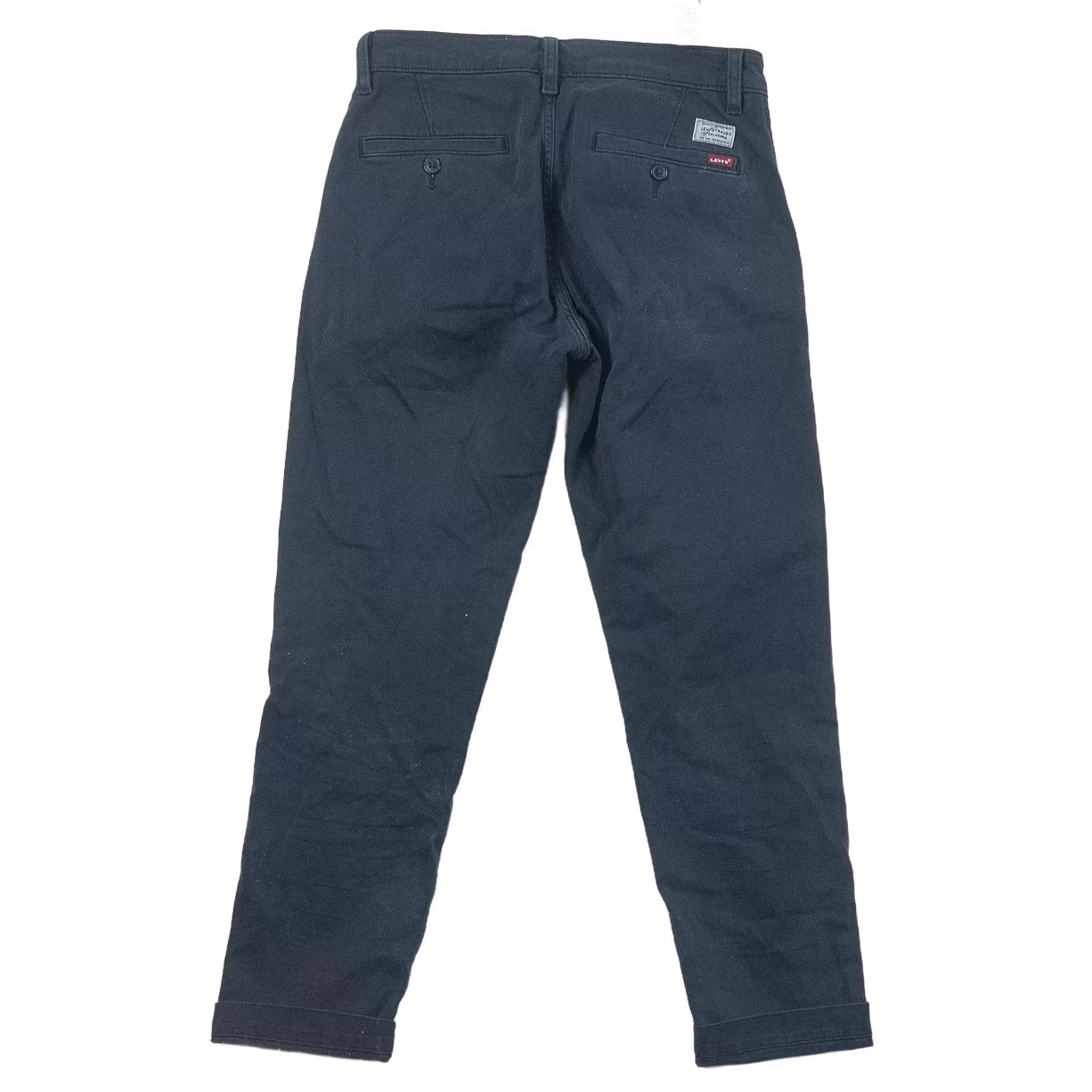 28Black