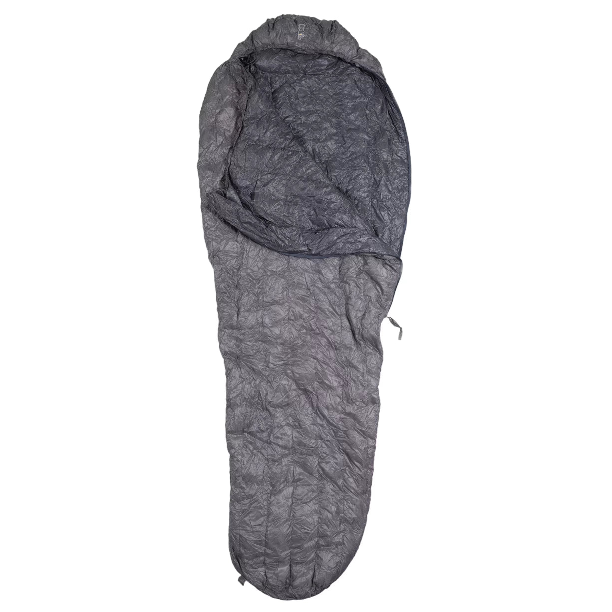 MummyGray