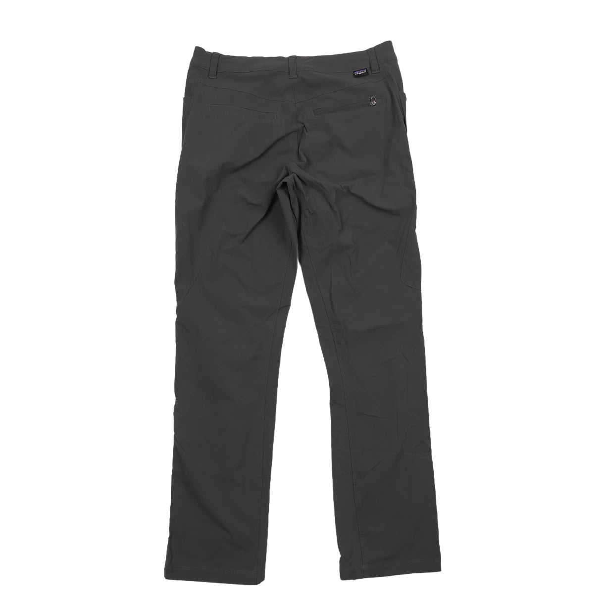 6Gray