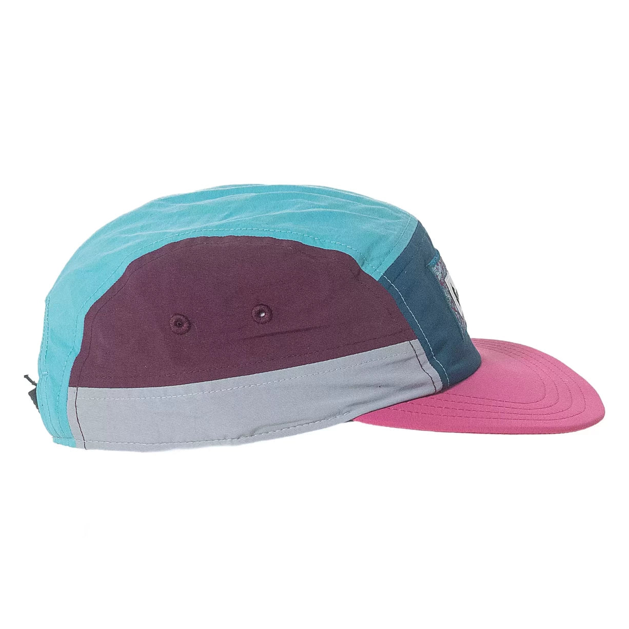 One SizePink/Blue
