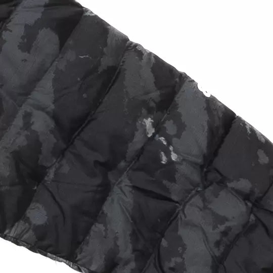 MBlack