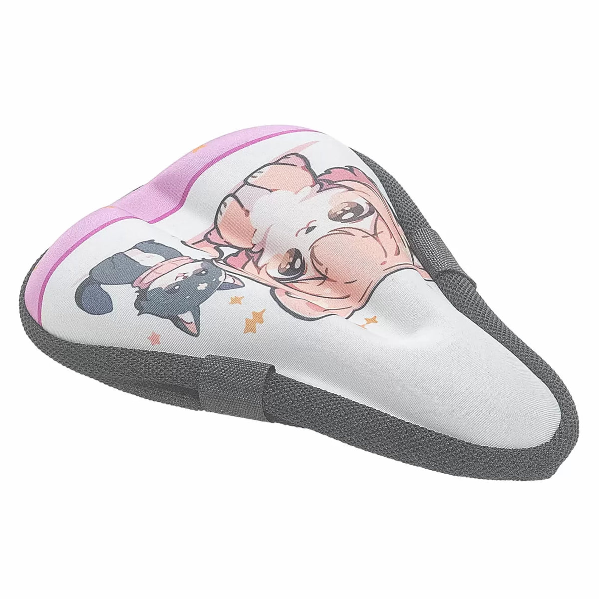 see tech specsPink