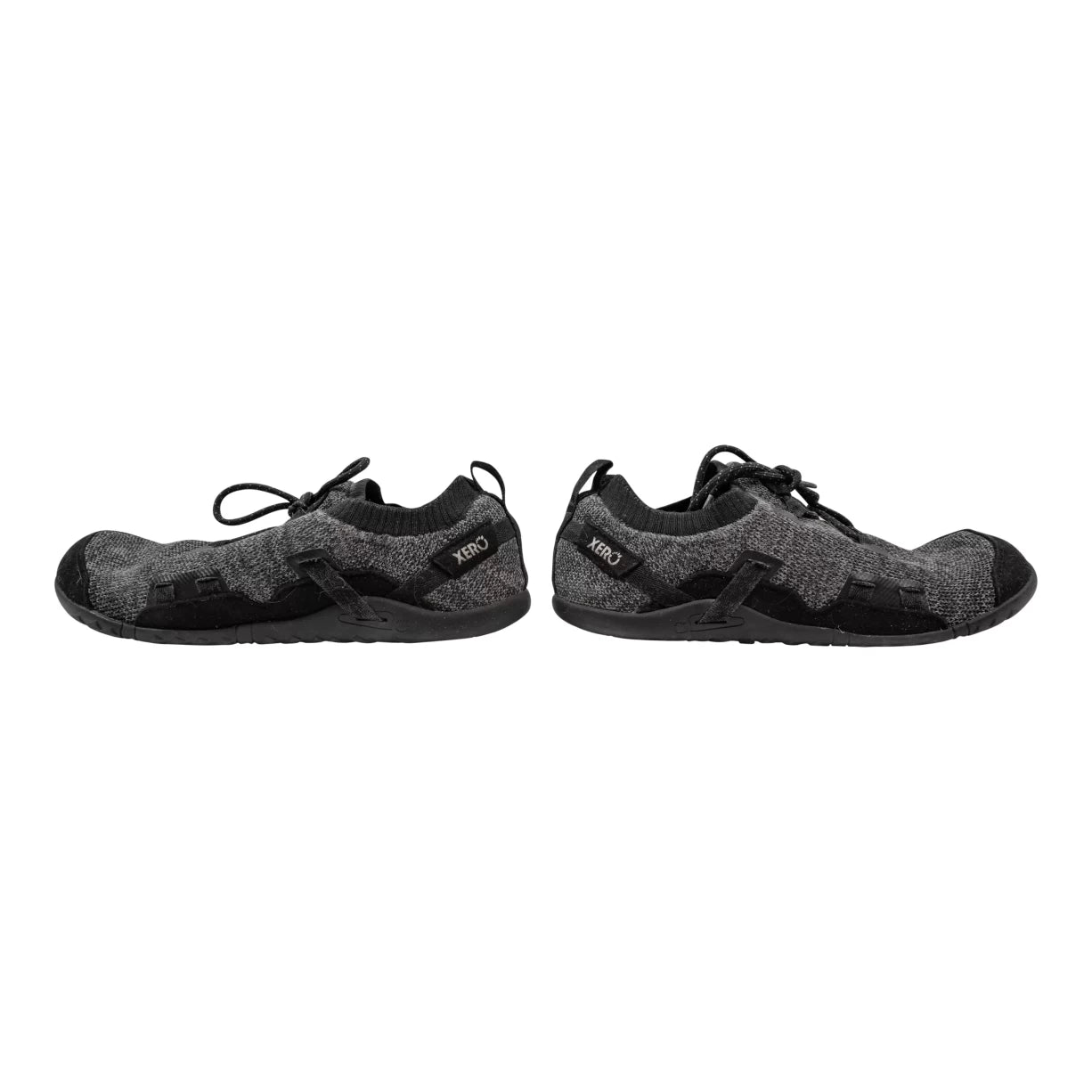 8.5Black