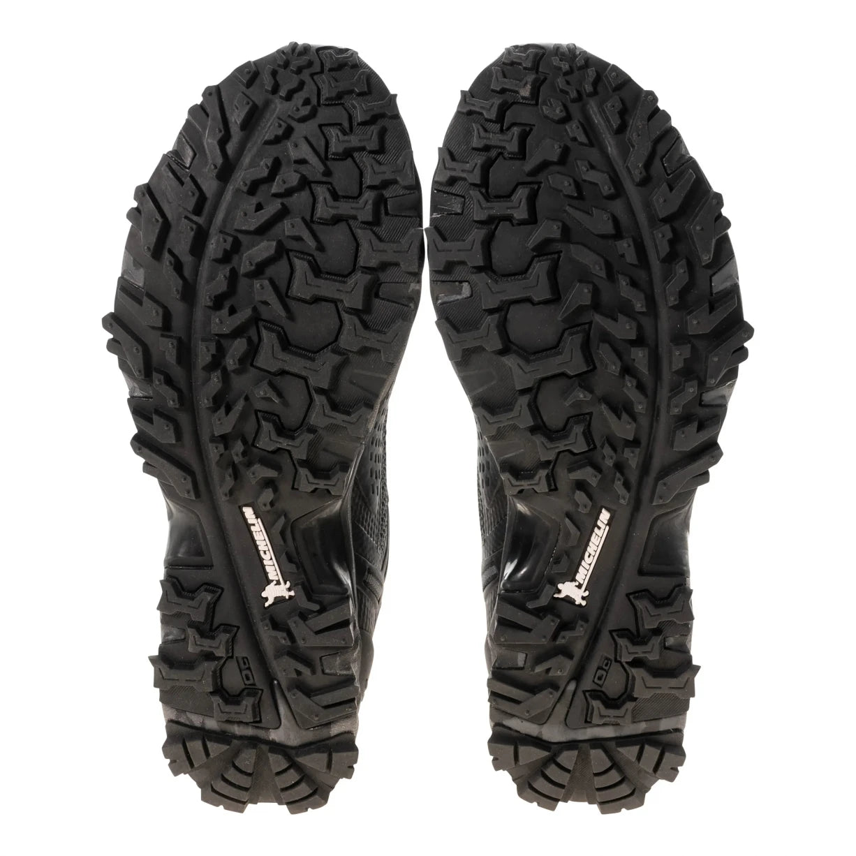 Estimated Size 8Black