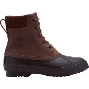 8Tobacco/Black