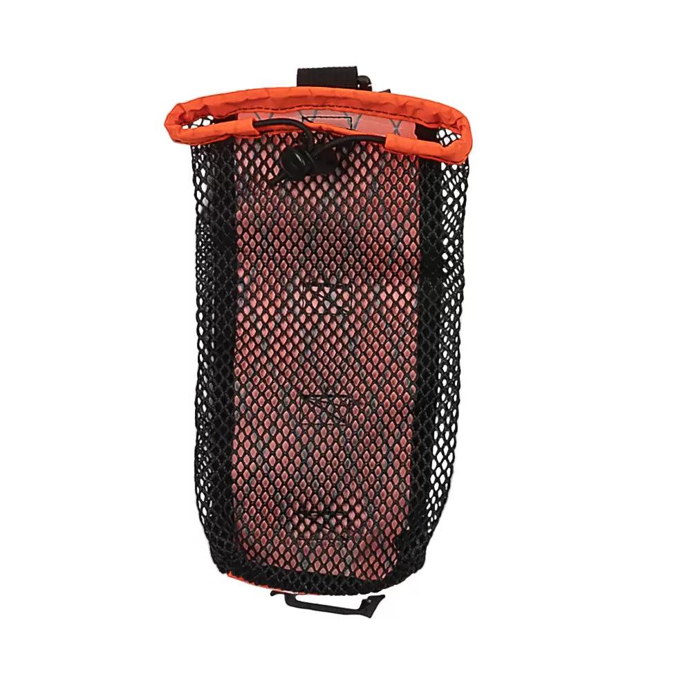 noneOrange