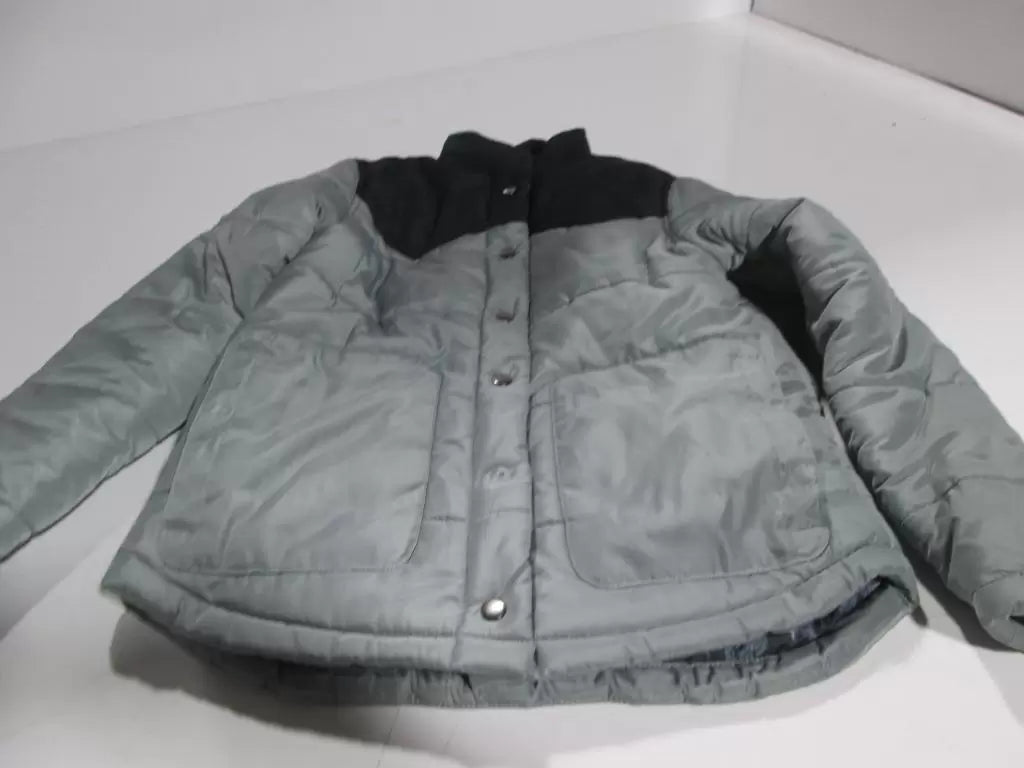 MNeutral Grey/French Navy