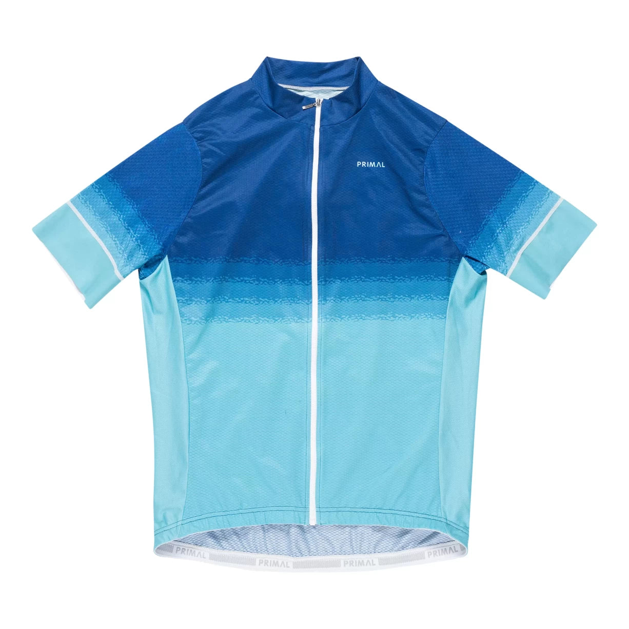 2XLBlue