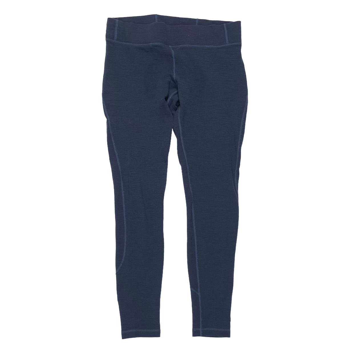 MDark Blue