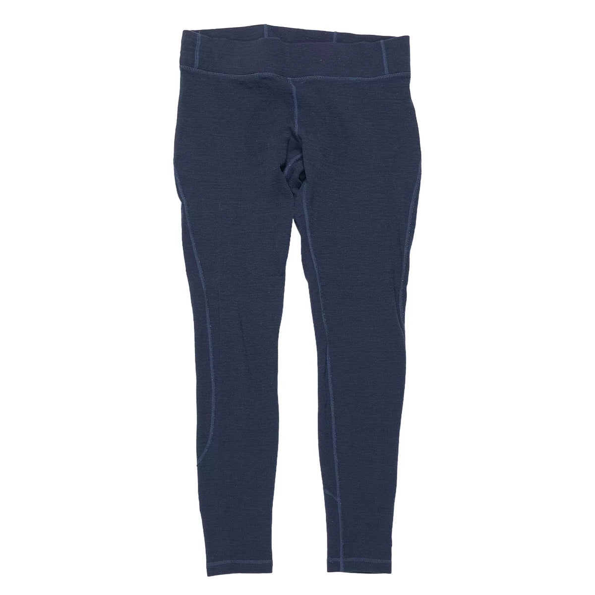 MDark Blue