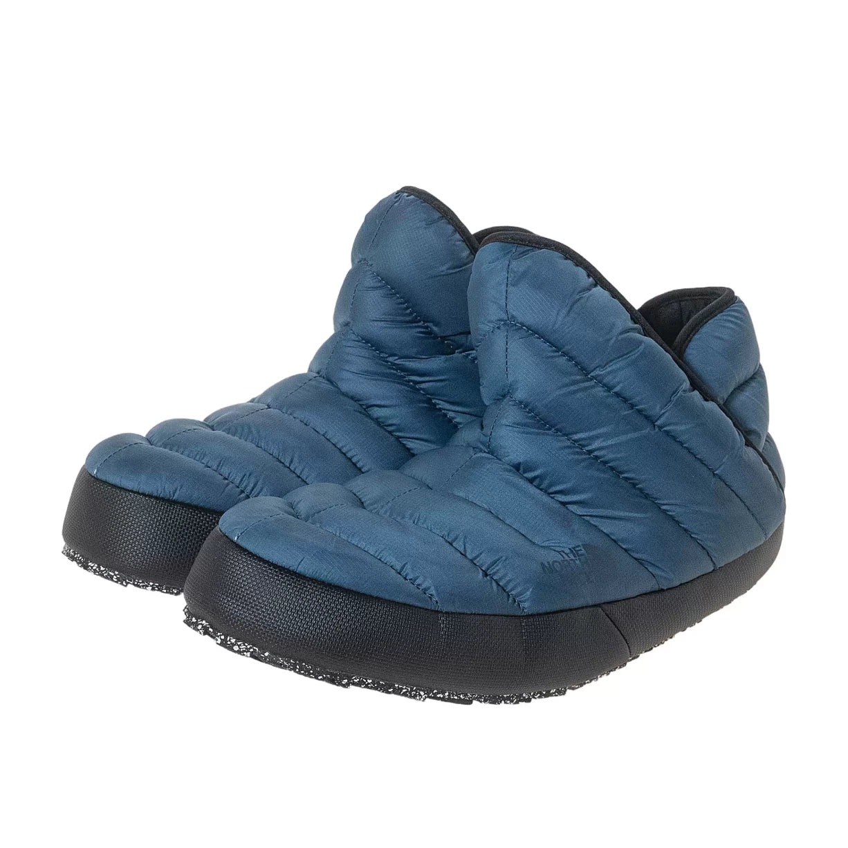 13Navy