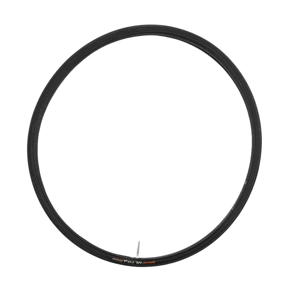 700 x 23CBlack