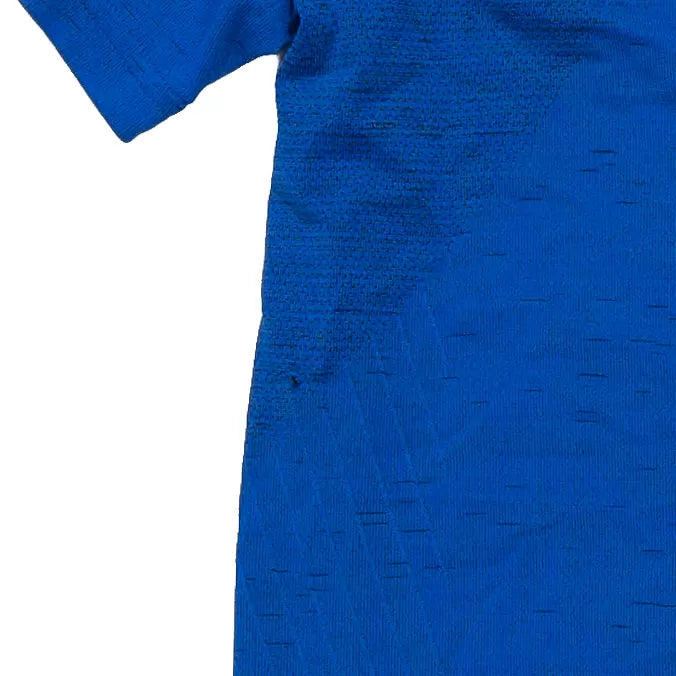 MRoyal Blue