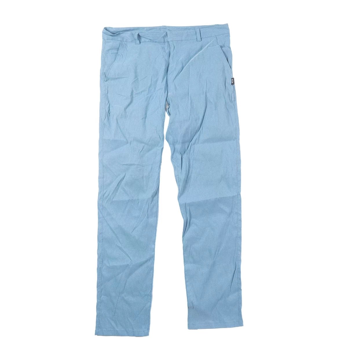 34Blue