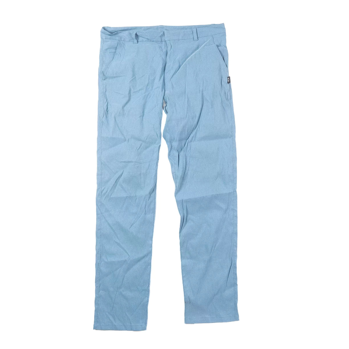 34Blue